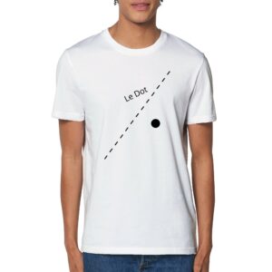 10a98b58-5afb-44dd-950d-a1c50763ee4a